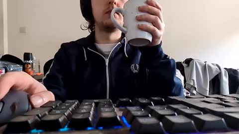 Kookies online show from 3, 3, 2026