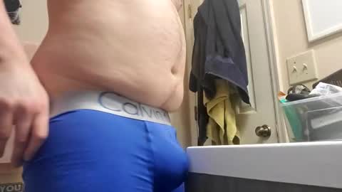 kool970826 online show from 18, 1, 2025