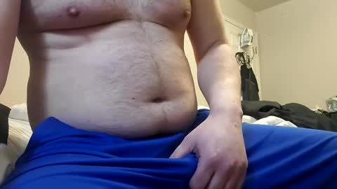 kool970826 online show from 23, 9, 2025