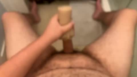 koolaidman675981 online show from 8, 10, 2025