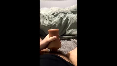 koolaidman675981 online show from 7, 3, 2026