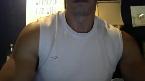 Snapshot of koolchillfun chatting on 8, 12, 2024 koolchillfun online show from 8, 12, 2024