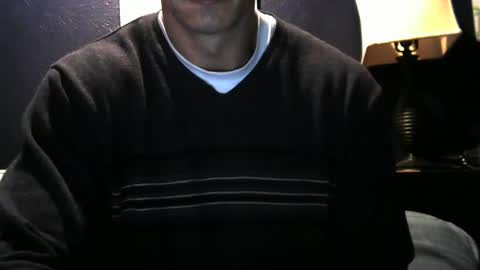 Snapshot of koolchillfun chatting on 30, 12, 2024 koolchillfun online show from 30, 12, 2024