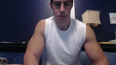 Snapshot of koolchillfun chatting on 2, 2, 2025 koolchillfun online show from 2, 2, 2025