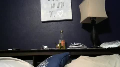 Snapshot of koolchillfun chatting on 29, 10, 2025 koolchillfun online show from 29, 10, 2025