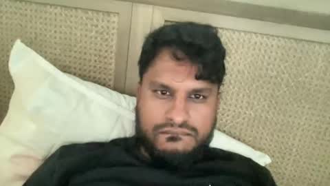 Snapshot of kopal92 chatting on 31, 12, 2024 kfun92 online show from 31, 12, 2024