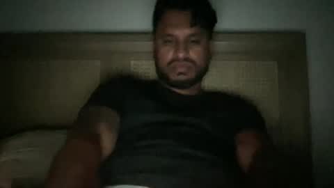 Snapshot of kopal92 chatting on 17, 2, 2025 kfun92 online show from 17, 2, 2025