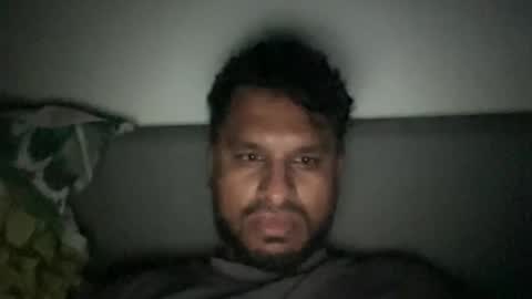 Snapshot of kopal92 chatting on 23, 2, 2025 kfun92 online show from 23, 2, 2025