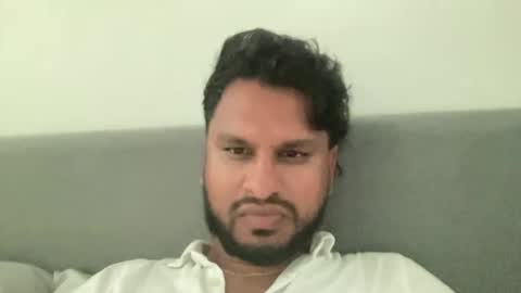 Snapshot of kopal92 chatting on 26, 2, 2025 kfun92 online show from 26, 2, 2025