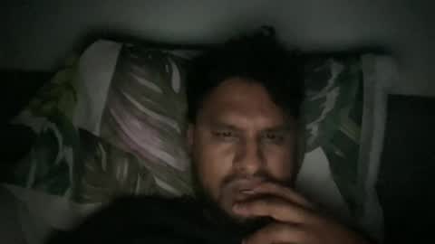 Snapshot of kopal92 chatting on 28, 2, 2025 kfun92 online show from 28, 2, 2025