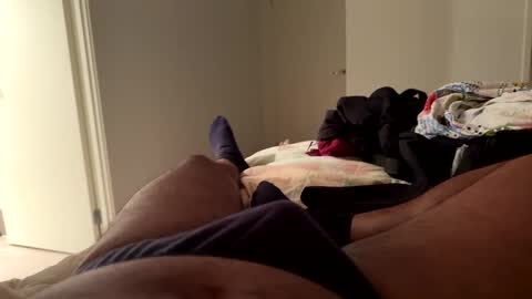 Snapshot of kopal92 chatting on 5, 3, 2025 kfun92 online show from 5, 3, 2025