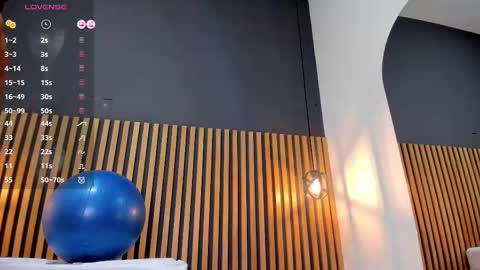 I am kora  online show from 10, 11, 2025