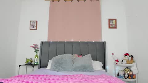 Snapshot of kora_oryss chatting on 16, 12, 2025 kora oryss online show from 16, 12, 2025