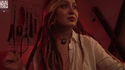 Kora       TG channel  online show from 18, 10, 2025