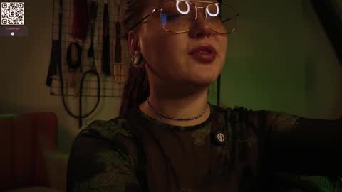 Kora       TG channel  online show from 24, 10, 2025