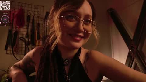 Kora       TG channel  online show from 29, 11, 2025