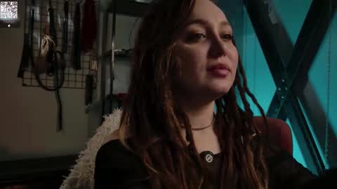 Kora       TG channel  online show from 10, 2, 2026