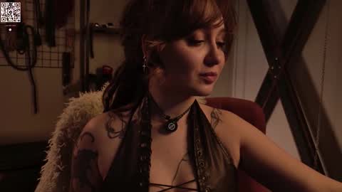 Kora       TG channel  online show from 18, 2, 2026