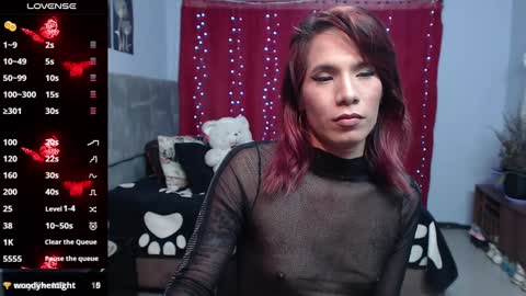 koral online show from 7, 12, 2024