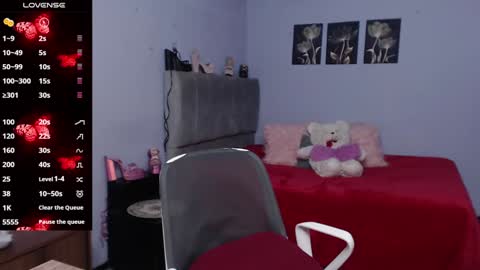 koral online show from 28, 12, 2024