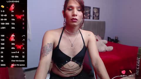 koral online show from 6, 2, 2025