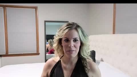 KoraLynn777 online show from 3, 12, 2025