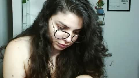 Karoll online show from 21, 9, 2025