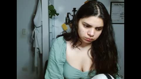 Karoll online show from 22, 10, 2025