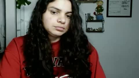 Karoll online show from 11, 11, 2025