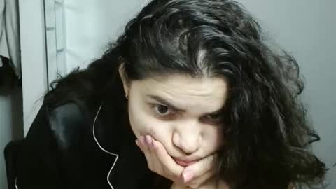 Karoll online show from 13, 11, 2025