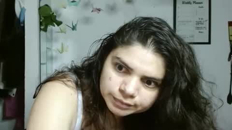 Karoll online show from 19, 11, 2025