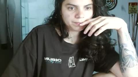 Karoll online show from 13, 3, 2026