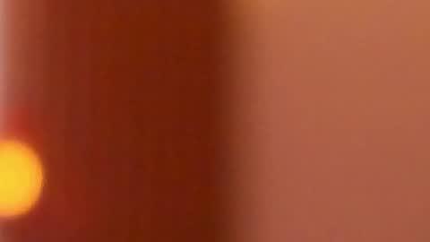 Snapshot of korarousee chatting on 27, 10, 2025 Kora online show from 27, 10, 2025