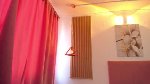 Snapshot of korarousee chatting on 2, 11, 2025 Kora online show from 2, 11, 2025