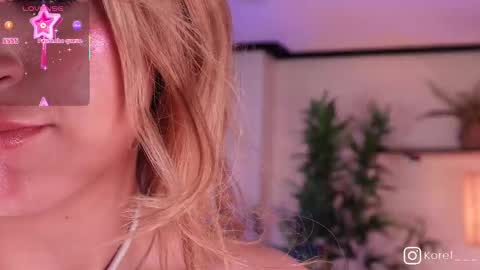 Kore online show from 11, 1, 2026