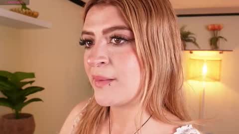 Kore online show from 15, 3, 2026