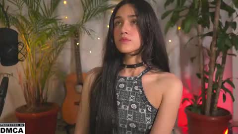 Kore online show from 14, 10, 2025