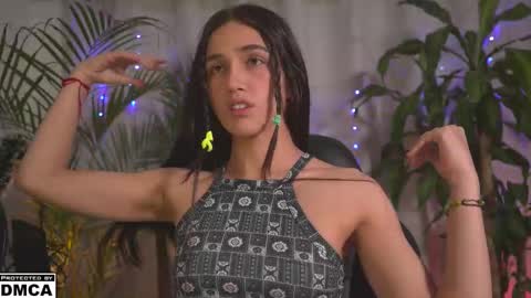 Kore online show from 16, 12, 2025