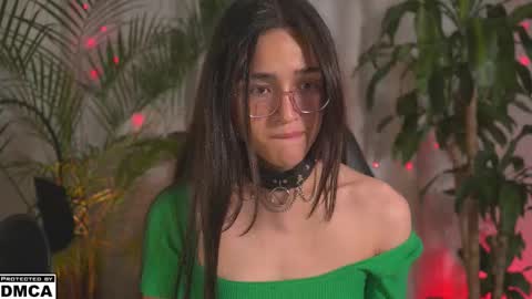 Kore online show from 16, 1, 2026