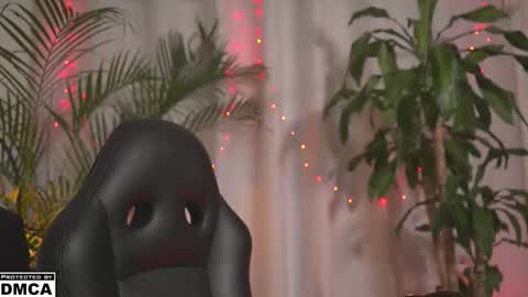 Kore online show from 18, 1, 2026