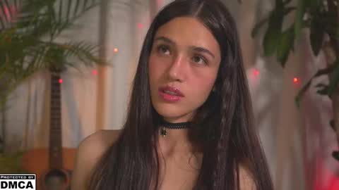 Kore online show from 26, 3, 2026