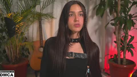 Kore online show from 6, 4, 2026