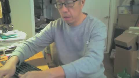 Snapshot of koreancock50 chatting on 21, 2, 2026 koreancock50 online show from 21, 2, 2026