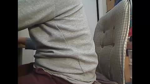 Snapshot of koreancock50 chatting on 24, 2, 2026 koreancock50 online show from 24, 2, 2026