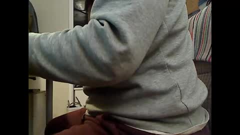 Snapshot of koreancock50 chatting on 1, 3, 2026 koreancock50 online show from 1, 3, 2026