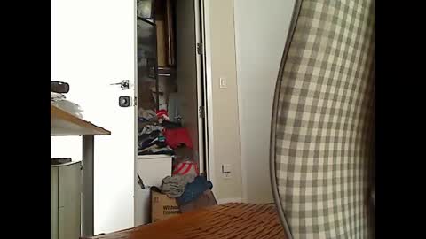 Snapshot of koreancock50 chatting on 2, 3, 2026 koreancock50 online show from 2, 3, 2026