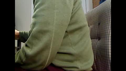 Snapshot of koreancock50 chatting on 23, 3, 2026 koreancock50 online show from 23, 3, 2026