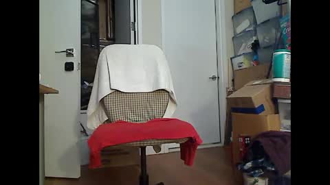 Snapshot of koreancock50 chatting on 27, 3, 2026 koreancock50 online show from 27, 3, 2026