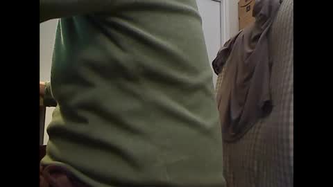 Snapshot of koreancock50 chatting on 4, 4, 2026 koreancock50 online show from 4, 4, 2026