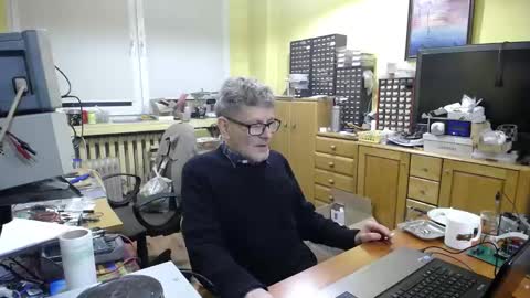 Snapshot of korek24hot chatting on 17, 12, 2024 Korek online show from 17, 12, 2024